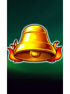 Fire Hot 40 Jackpot Play